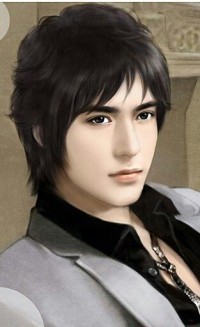 总被和谐的美人受[快穿]